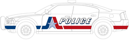 A POLICE