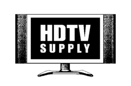 HDTV SUPPLY