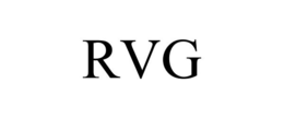 RVG