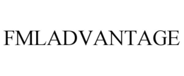 FMLADVANTAGE