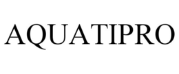 AQUATIPRO
