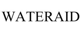 WATERAID