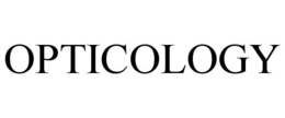 OPTICOLOGY