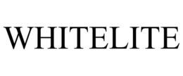 WHITELITE