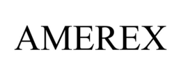 AMEREX