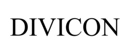 DIVICON
