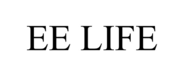 EE LIFE