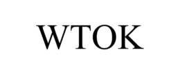 WTOK