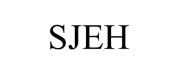 SJEH