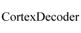 CORTEXDECODER