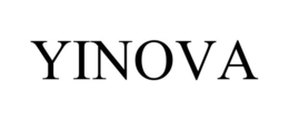 YINOVA