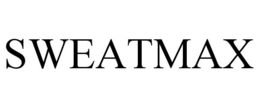 SWEATMAX