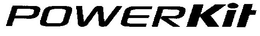 POWERKIT