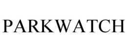 PARKWATCH