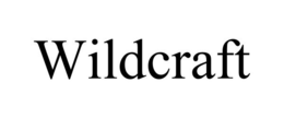 WILDCRAFT