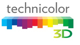 TECHNICOLOR 3D