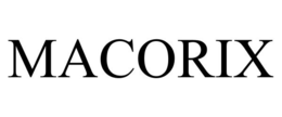 MACORIX