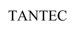 TANTEC