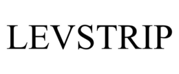 LEVSTRIP