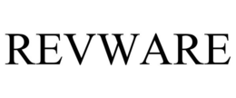 REVWARE