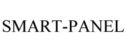 SMART-PANEL