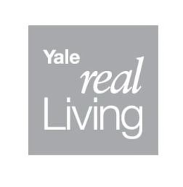 YALE REAL LIVING