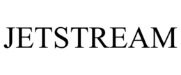 JETSTREAM