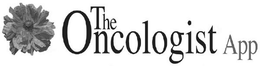 THE ONCOLOGIST APP