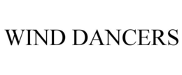 WIND DANCERS