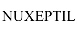 NUXEPTIL