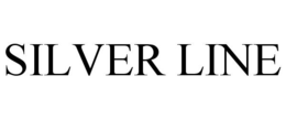 SILVER LINE
