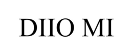 DIIO MI