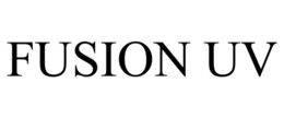 FUSION UV