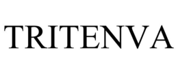 TRITENVA
