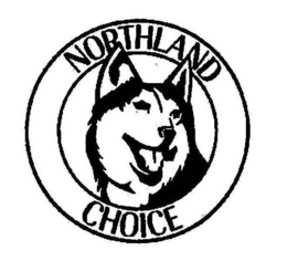 NORTHLAND CHOICE