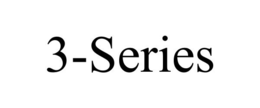 3-SERIES