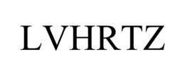 LVHRTZ