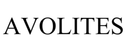 AVOLITES
