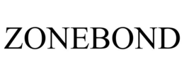 ZONEBOND