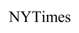 NYTIMES