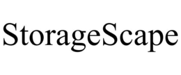 STORAGESCAPE