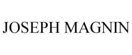 JOSEPH MAGNIN