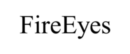 FIREEYES