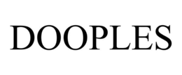 DOOPLES