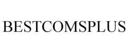 BESTCOMSPLUS