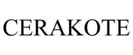 CERAKOTE