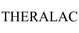 THERALAC