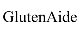 GLUTENAID