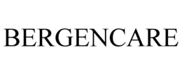 BERGENCARE