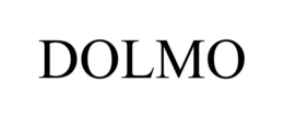 DOLMO